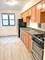 311 Sherman Unit 1C, Evanston, IL 60202