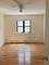311 Sherman Unit 1C, Evanston, IL 60202