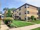 311 Sherman Unit 1C, Evanston, IL 60202