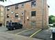 311 Sherman Unit 1C, Evanston, IL 60202