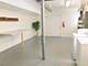 311 Sherman Unit 1C, Evanston, IL 60202