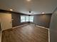1945 W 163rd, Markham, IL 60428