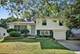 118 Dato, Streamwood, IL 60107