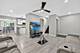 118 Dato, Streamwood, IL 60107