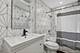 118 Dato, Streamwood, IL 60107