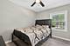118 Dato, Streamwood, IL 60107