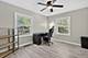 118 Dato, Streamwood, IL 60107