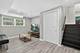 118 Dato, Streamwood, IL 60107