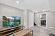 118 Dato, Streamwood, IL 60107