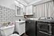 118 Dato, Streamwood, IL 60107