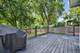118 Dato, Streamwood, IL 60107