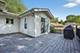 118 Dato, Streamwood, IL 60107