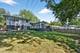 118 Dato, Streamwood, IL 60107