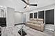 118 Dato, Streamwood, IL 60107