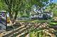 118 Dato, Streamwood, IL 60107