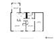 118 Dato, Streamwood, IL 60107