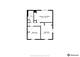 118 Dato, Streamwood, IL 60107