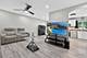 118 Dato, Streamwood, IL 60107