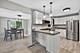 118 Dato, Streamwood, IL 60107