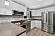118 Dato, Streamwood, IL 60107