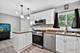 118 Dato, Streamwood, IL 60107