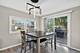 118 Dato, Streamwood, IL 60107