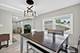 118 Dato, Streamwood, IL 60107