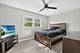 118 Dato, Streamwood, IL 60107