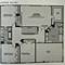 25309 Federal, Plainfield, IL 60544