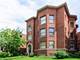 5825 N Kenmore Unit 3, Chicago, IL 60660