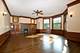 5825 N Kenmore Unit 3, Chicago, IL 60660