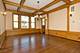 5825 N Kenmore Unit 3, Chicago, IL 60660