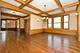 5825 N Kenmore Unit 3, Chicago, IL 60660