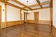 5825 N Kenmore Unit 3, Chicago, IL 60660