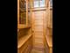 5825 N Kenmore Unit 3, Chicago, IL 60660
