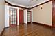 5825 N Kenmore Unit 3, Chicago, IL 60660