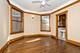 5825 N Kenmore Unit 3, Chicago, IL 60660