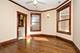 5825 N Kenmore Unit 3, Chicago, IL 60660