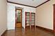 5825 N Kenmore Unit 3, Chicago, IL 60660