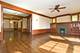 5825 N Kenmore Unit 3, Chicago, IL 60660