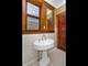 5825 N Kenmore Unit 3, Chicago, IL 60660