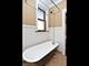 5825 N Kenmore Unit 3, Chicago, IL 60660