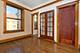5825 N Kenmore Unit 3, Chicago, IL 60660