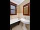 5825 N Kenmore Unit 3, Chicago, IL 60660