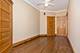 5825 N Kenmore Unit 3, Chicago, IL 60660