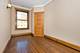 5825 N Kenmore Unit 3, Chicago, IL 60660