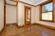 5825 N Kenmore Unit 3, Chicago, IL 60660