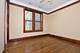 5825 N Kenmore Unit 3, Chicago, IL 60660