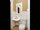 5825 N Kenmore Unit 3, Chicago, IL 60660