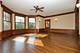 5825 N Kenmore Unit 3, Chicago, IL 60660